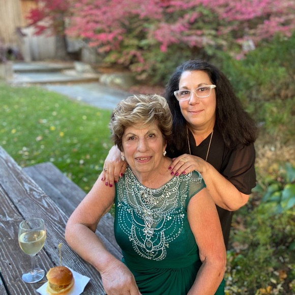 🚫EXPIRED🚫 FOLLOW GAME #15 - Picture 5 of 10